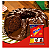 Achocolatado Em Pó Nescau Pacote Com 2kg Economico - Imagem 4