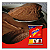 Achocolatado Em Pó Nescau Pacote Com 2kg Economico - Imagem 5