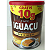 Café Solúvel Iguaçu Cremoso Tradicional Em Pó 200g 12 Latas - Imagem 3