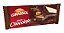 Wafer Girassol Atacado Caixa 50 Unidades 60gr Morango Limão Chocolate - Imagem 3