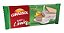 Wafer Girassol Atacado Caixa 50 Unidades 60gr Morango Limão Chocolate - Imagem 4