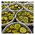 Sweet Picles Gourmet Agridoce Balde 1,8kg Hamburgeria Restaurantes Sushis - Imagem 4