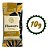 MINI SABONETE 10GR FLORAL CX 500 PARA HOTEIS,MOTEIS,POUSADAS,HOSTEL,AIRBNB,HOSPITAIS - Imagem 2