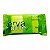 MINI SABONETE 15GR ERVA DOCE CX 500UNIDADES PARA HOTEIS,MOTÉIS,POUSADAS,HOSTEL,ARBNB - Imagem 3
