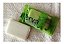 MINI SABONETE 15GR ERVA DOCE CX 500UNIDADES PARA HOTEIS,MOTÉIS,POUSADAS,HOSTEL,ARBNB - Imagem 2