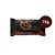 MINI SABONETE 15GR CASTANHA CX 500UN PARA HOTEIS,MOTEIS,POUSDAS AIBNB,HOSTEL - Imagem 2