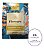 MINI SHAMPOO 2EM1 SACHE 10ML CX 500 UNIDADES IDEAL PARA HOTEIS,MOTEIS,POUSADAS ,HOSTEL - Imagem 4