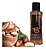 SHAMPOO 2EM1 CASTANHA DO PARA FRASCO  35ML CX200UN NATURYS - Imagem 4