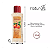 SHAMPOO 2EM1 FRASCO PITANGA FRASCO35ML CX 200UN PARA HOTEIS,MOTEIS,POUSADAS,AIRBNB,HOSTEL - Imagem 2