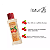 SHAMPOO 2EM1 FRASCO PITANGA FRASCO35ML CX 200UN PARA HOTEIS,MOTEIS,POUSADAS,AIRBNB,HOSTEL - Imagem 3
