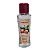 SHAMPOO 2EM1 FRASCO PITANGA FRASCO35ML CX 200UN PARA HOTEIS,MOTEIS,POUSADAS,AIRBNB,HOSTEL - Imagem 4