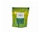 MINI SHAMPOO 2EM1 SACHE 30ML ERVA DOCE CX 200UN PARA HOTEIS,MOTEIS,POUSADAS,HOSTEL AIRBNB - Imagem 2