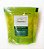 MINI SHAMPOO 2EM1 SACHE 30ML ERVA DOCE CX 200UN PARA HOTEIS,MOTEIS,POUSADAS,HOSTEL AIRBNB - Imagem 3