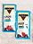 MAIONESE HEMMER - SACHE 190 X 7GR - Imagem 2