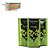 Azeite de oliva sache 4ml cx 144UN - Imagem 1