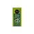 Azeite de oliva sache 4ml cx 144UN - Imagem 2
