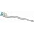 Kit dental escova de dente +gel dental4gr 100unidades de cada - Imagem 2