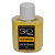 sais de banho frasco 40gr diversos para hidromassagem cx 240un - Imagem 3