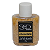 sais de banho frasco 40gr diversos para hidromassagem cx 240un - Imagem 4