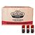 Molho De Soja Shoyu Premium Mitsuwa Sache CX 250UN 10ML - Imagem 1