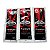 Molho De Soja Shoyu Premium Mitsuwa Sache CX 250UN 10ML - Imagem 2