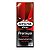 Molho De Soja Shoyu Premium Mitsuwa Sache CX 250UN 10ML - Imagem 3