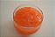 GELÉIA DE PIMENTA GOURMET BALDE 2KG P/ RESTAURANTE,FAST FOOD,HAMBURGUER ARTESANAIS E AFINS - Imagem 5