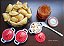 GELÉIA DE PIMENTA GOURMET BALDE 2KG P/ RESTAURANTE,FAST FOOD,HAMBURGUER ARTESANAIS E AFINS - Imagem 4