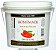 GELÉIA DE PIMENTA GOURMET BALDE 2KG P/ RESTAURANTE,FAST FOOD,HAMBURGUER ARTESANAIS E AFINS - Imagem 1