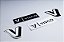 Stickers Visco - Imagem 2
