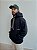 Moletom Heavyweight - Black - Imagem 1