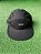 Boné Five Panel - Imagem 6