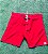 Board Short Visco - Imagem 4
