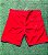 Board Short Visco - Imagem 5