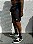 Board Short Visco - Imagem 3