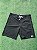 Board Short Visco - Imagem 1