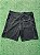 Board Short Visco - Imagem 2