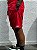 Board Short Visco - Imagem 6