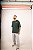 T-shirt oversized estampa frente e costas Visco Company - Imagem 7