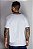 Camiseta Tag - Corte a fio - Imagem 3