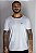 Camiseta Tag - Corte a fio - Imagem 1