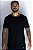 Camiseta Classic - Corte a fio - Imagem 1