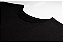 Camiseta Classic - Corte a fio - Imagem 4