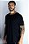 Camiseta Classic - Corte a fio - Imagem 2