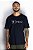 Camiseta Barra - Imagem 1