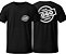 Camiseta Uniforme - Imagem 1
