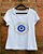T-SHIRT OLHO GREGO - Imagem 1