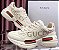 Tenis Gucci Rhyton - Imagem 1