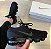 Tênis Nike VaporMax  - Preto - Imagem 1