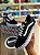 Tênis Vans Old Skool - Preto/ Branco - Imagem 1